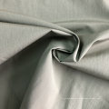 310t DTY Semidull Nylon Taffeta Fabric with Release Paper Transferring Coating